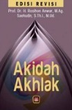 Akidah Akhlak
