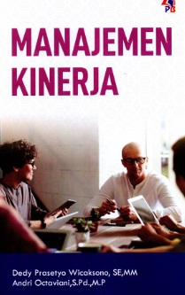 Manajemen Kinerja