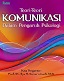 Teori-Teori Komunikasi Dalam Pengaruh Psikologi