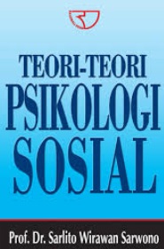 Teori-Teori Psikologi Sosial