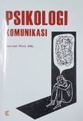 .Psikologi Komunikasi