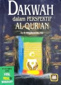Dakwah dalam Persfektif Al-Qur'an
