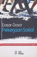 Dasar-Dasar Pekerjaan Sosial