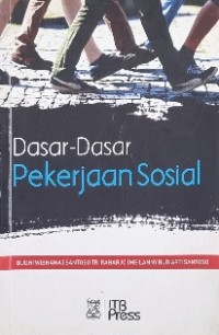Dasar-Dasar Pekerjaan Sosial