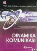 Dinamika Komunikasi