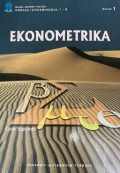 Ekonometrika