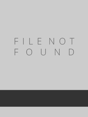 Etika Komunikasi di Era Siber ; Teori daan Praktik