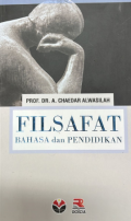 Filsafat bahasa dan pendidikan