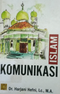 Komunikasi Islam