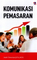 Komunikasi Pemasaran