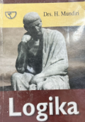 Logika