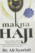 Makna Haji