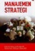 Manajemen Strategi