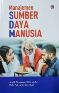 Manajemen Sumber Daya Manusiia..