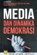 Media Dan Demokrasi