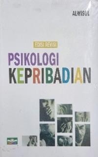 Psikologi Kepribadian