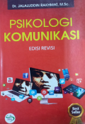 Psikologi komunikasi