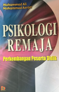 Psikologi Remaja perkembangan peserta didik