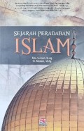 Sejarah Peradaban Islam.