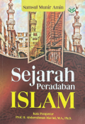 Sejarah Peradaban Islam