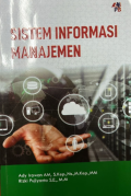 Sistem informasi manajemen