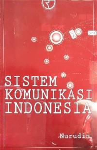 Image of Sistem Komunikasi Indonesia
