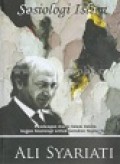 Sosiologi Islam