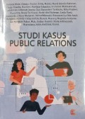 Studi Kasus Public Relations