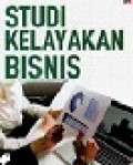 Studi Kelayakan Bisnis