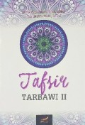 Tafsir Tarbawi II