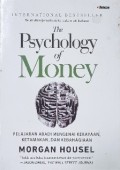 The Psychology of Money